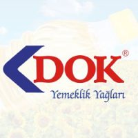 dokyag