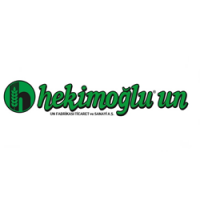 hekimogluun