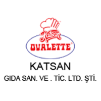 katsan