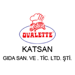 KATSAN