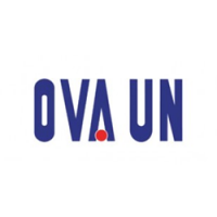 ovaun
