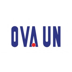 OVA UN