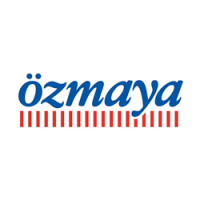 ozmaya