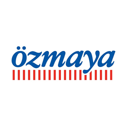 ÖZMAYA