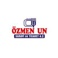 ozmenun
