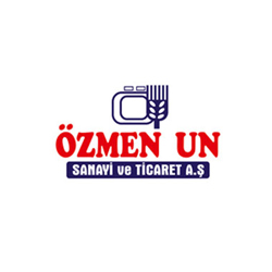 ÖZMEN UN