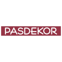 pasdekor