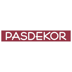 PASDEKOR