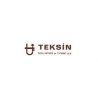 teksinun