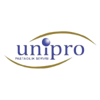 unipro