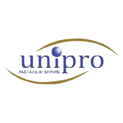 UNİPRO