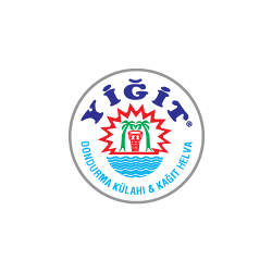YİĞİT KÜLAHLARI